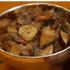prasadam
