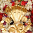 special pooja/homam