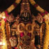 special pooja/homam