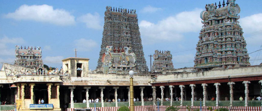 thiruvarur temple