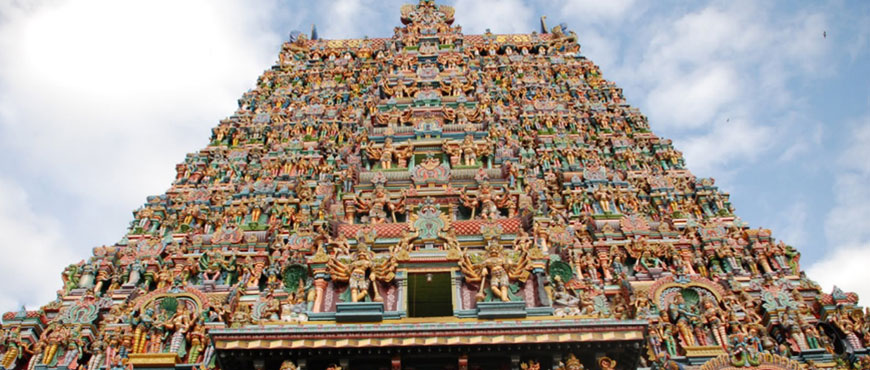 kumbakonam temple