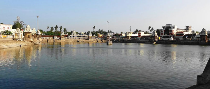 kumbakonam temple