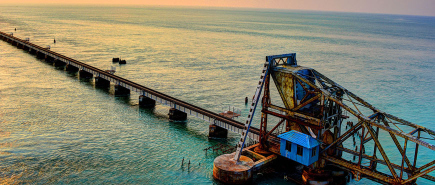 rameshwaram