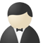 client