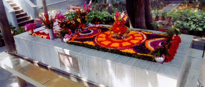 thiruvannamalai tour